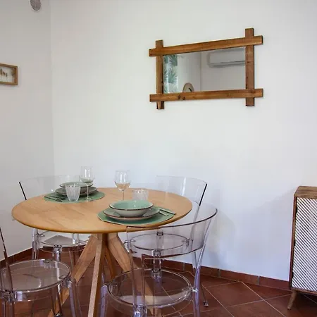 L'angolo Al Centro Trevignano Romano